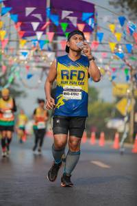 BIB: 47062
                            <button type="button" onclick="openModal(10319503)" class="btn btn-primary btn-sm float-right btn-popup" data-toggle="modal" data-target=".modal-high-quality">
                        <i class="fas fa-shopping-cart"></i> Add to Cart
                    </button>
                                            <button type="button" onclick="isThisMe(10319503, true)" class="btn btn-success btn-sm float-right btn-popup btn-isme hidden" data-toggle="tooltip" data-placement="bottom" title="นี่คือรูปของคุณใช่ไหม คลิกที่นี่เพื่อเอาเข้าอัลบั้ม">
                        <i class="fas fa-plus"></i> Add to album
                    </button>
                    <button type="button" onclick="isThisMe(10319503, false)" class="btn btn-warning btn-sm float-right btn-popup btn-isnotme hidden">
                        <i class="fas fa-ban"></i> Remove from album
                    </button>